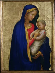 Madona Casini